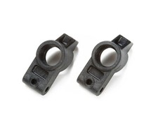 Tamiya 54570 TRF418 E Teile