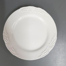 Kuchenteller 20,5 cm Teller Villeroy & Boch Foglia
