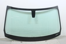 2020-2023 CHEVROLET SILVERADO