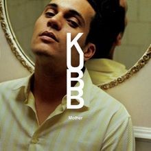 Mother by Kubb | CD | condition very good