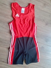 Adidas sprinter leichtathletik - adidas,