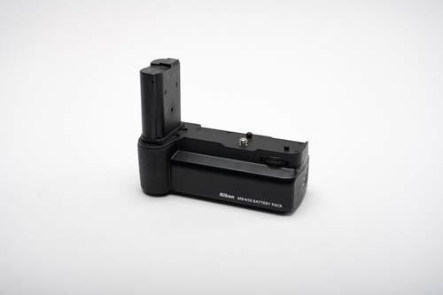 Nikon n10 batteriegriff - nikon,