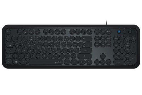 Speedlinkusb multimedia - speedlinkusb,