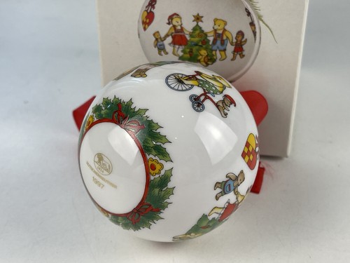 Hutschenreuther - ,