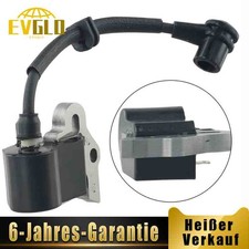 Zündspule für McCulloch B26