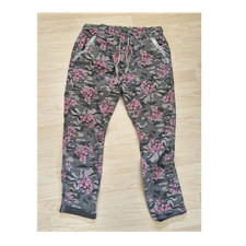 Janina Damen Jeggings