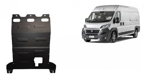 Fiat ducato motor getriebe - ducato,