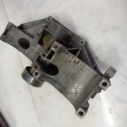 Audi b4 1992 - s2,