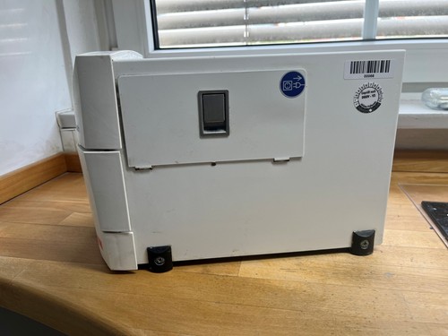 Heraeus kulzer heraflash - heraeus,
