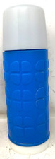 Thermoskanne Thermosflasche