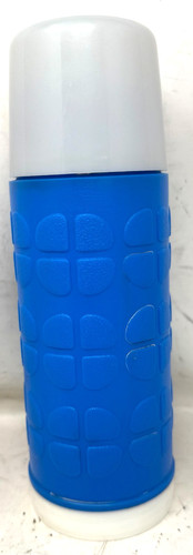 Thermoskanne thermosflasche - thermoskanne,