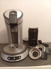Philips hd 7842 Senseo