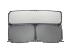 Wie neu original t - original, vw