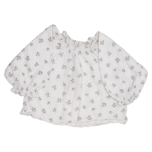 Zara bluse größe 80 - größe:,
