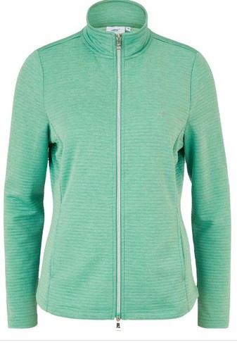 Joy sportswear peggy - joy,