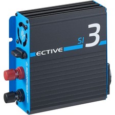Ective wechselrichter 12v - si,