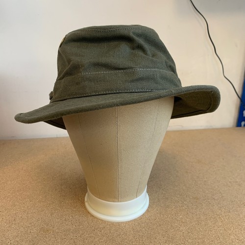 Tilley th5 hanfmütze - tilley,