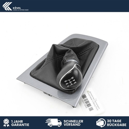 Schaltknauf schaltsack - schaltknauf,