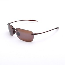 MAUI JIM SPORT Banzai Mod