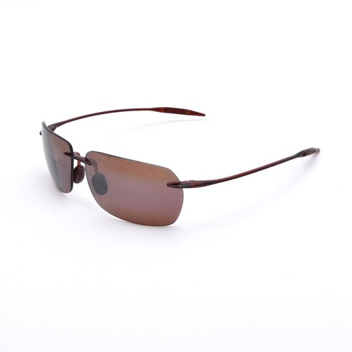 Maui jim sport - maui, mod