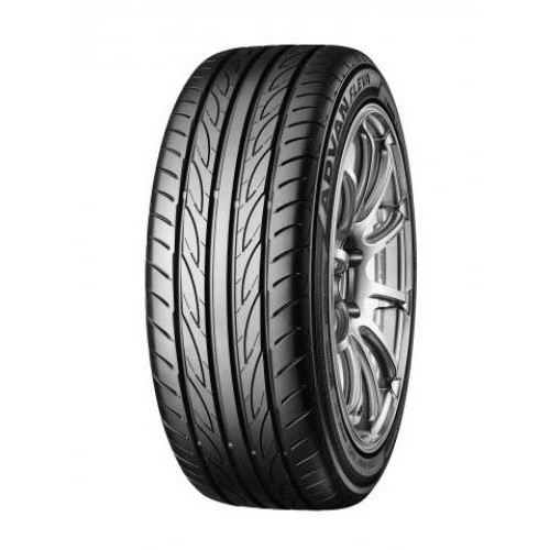 245 r17 95w yokohama advan - 245/40,