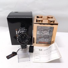 ICE WATCH 3187245 SWAROVSKI