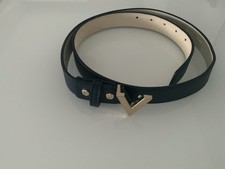 Valentino Damengürtel 105 cm