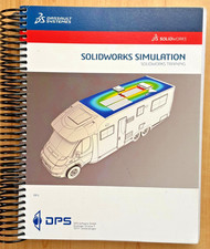 SOLIDWORKS Original