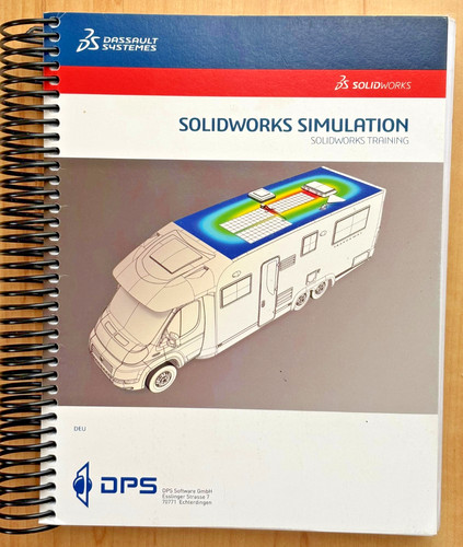 Solidworks original - solidworks,