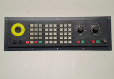 Siemens sinumerik 840d - siemens,