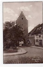 39017897 6800 saalfeld - -,