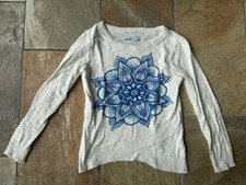 Damen Designer Pullover von