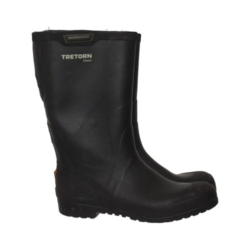 Tretorn gummistiefel - tretorn,,
