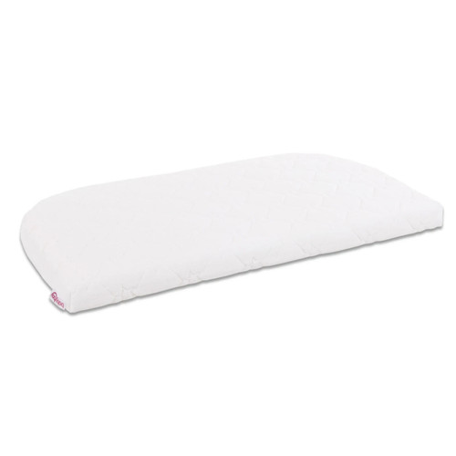 Babybay premium wechselbezug - babybay,
