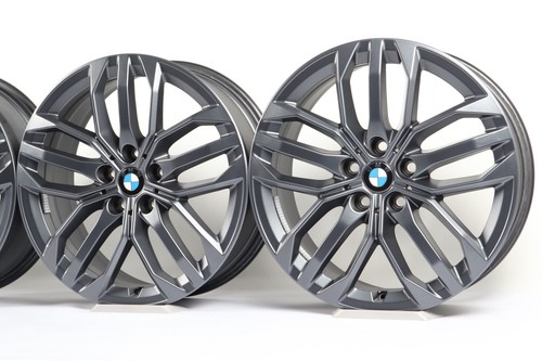 Original bmw u11 ix1 - u11,