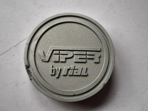 Seltene original youngtimer - original,