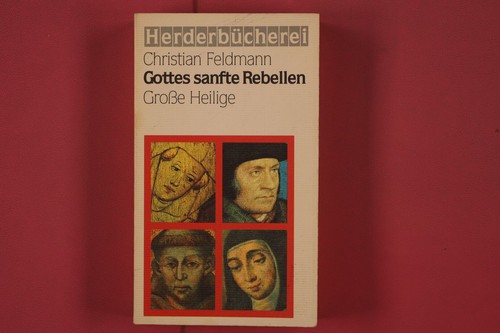 300258 christian feldmann - 300258,