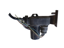 VW T4 Unterdruckpumpe für