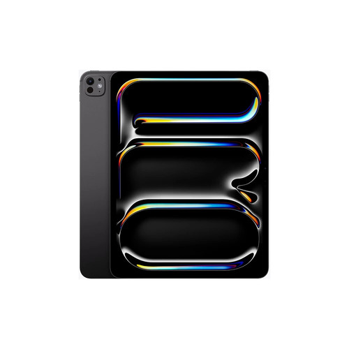 Apple ipad pro wifi 256gb - apple,