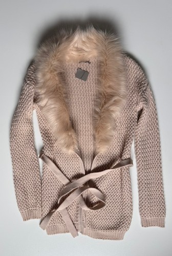 Orsay cardigan strickjacke - orsay,,