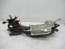 Skoda Octavia Combi III 5E 16-20 Lenkgetriebe Motor Servo 5Q1423051AT /055F