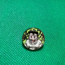 SLAM DUNK Pin Anstecker Es ist