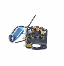 Märklin Motorschild 204900