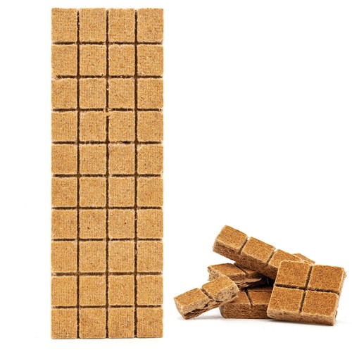 Kaminanzünder anzünder 6kg - kaminanzünder,