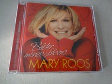 Top album mary - top, roos