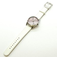 XEN Jewelry XQ0249 Women's