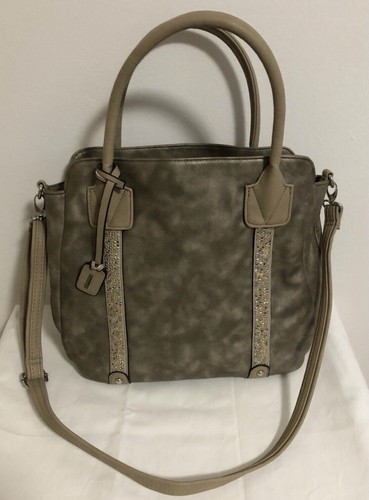 Rieker handtasche neu - rieker,
