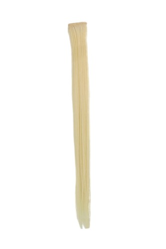 Clip extension strähne - clip,