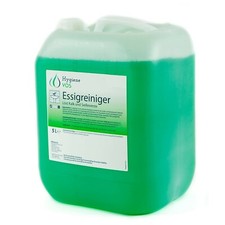 Hygiene vos essigreiniger - vos,