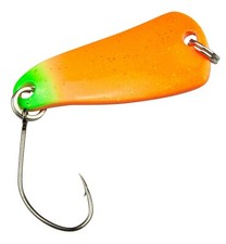 FTM Rumba Spoon 1,6,  3,6 g